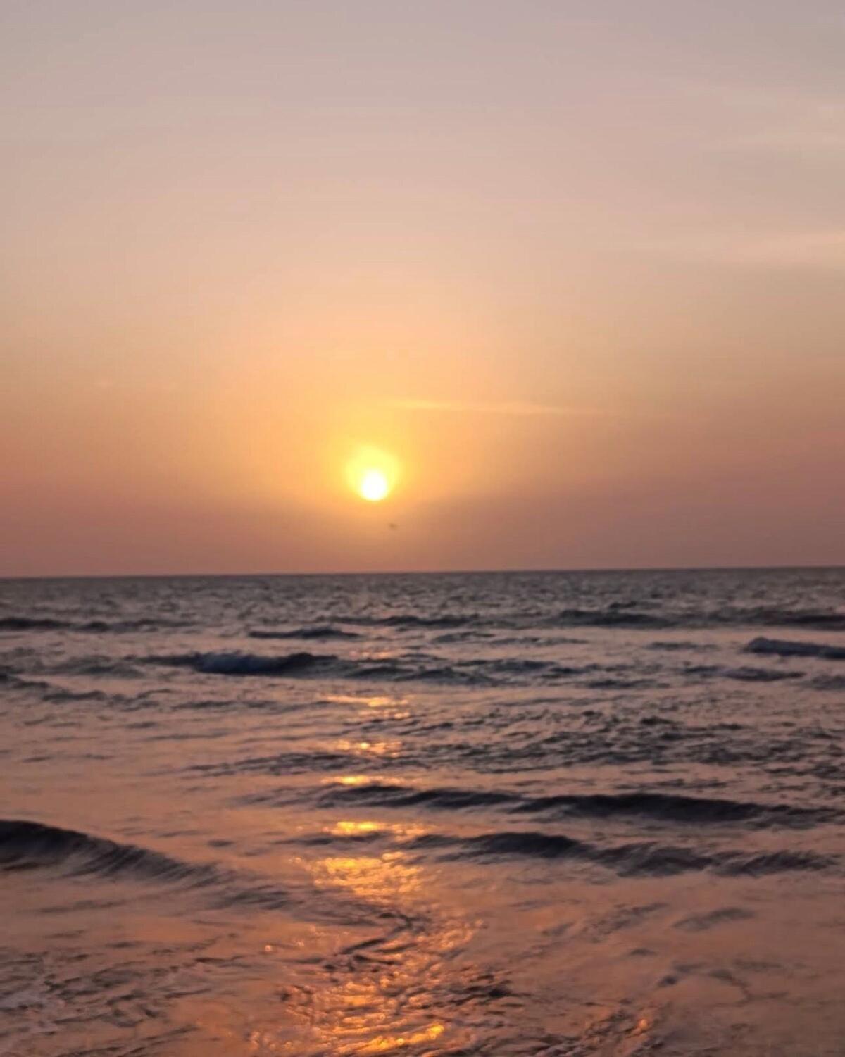 Apartment Escape To Serena Del Mar Pool, Gym, And Ac Cartagena